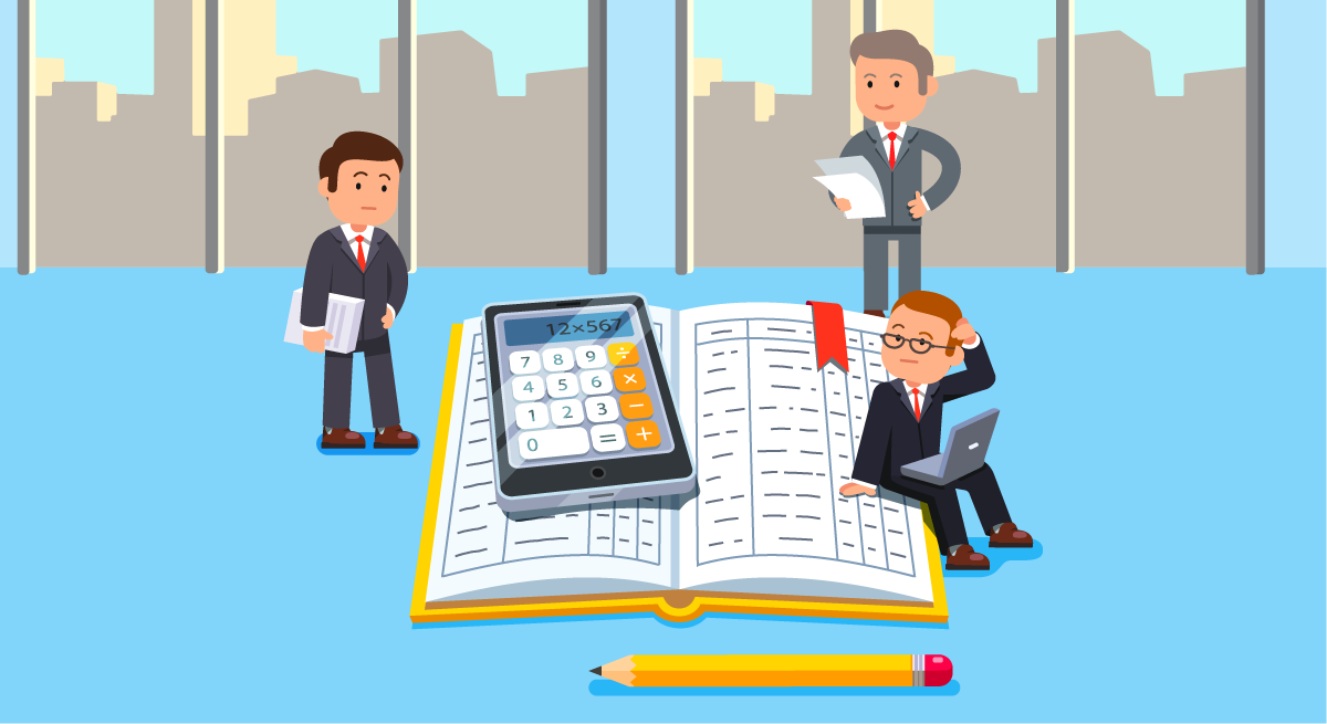 Accounting Software Market'
