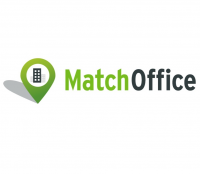 MatchOffice Logo