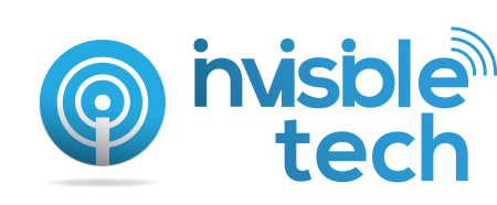 Invisible Tech