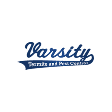 Varsity Termite and Pest Control