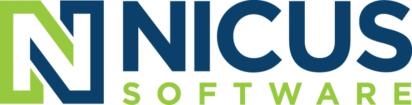 Nicus Company Logo'