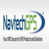 Company Logo For NavtechGPS'
