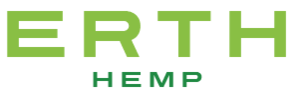 Company Logo For ERTH, LLC'
