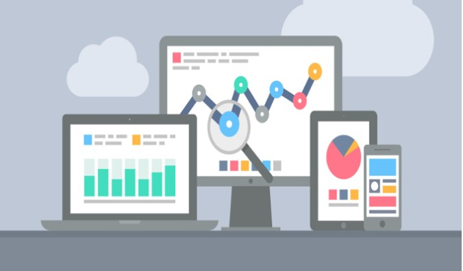 Retail Analytics