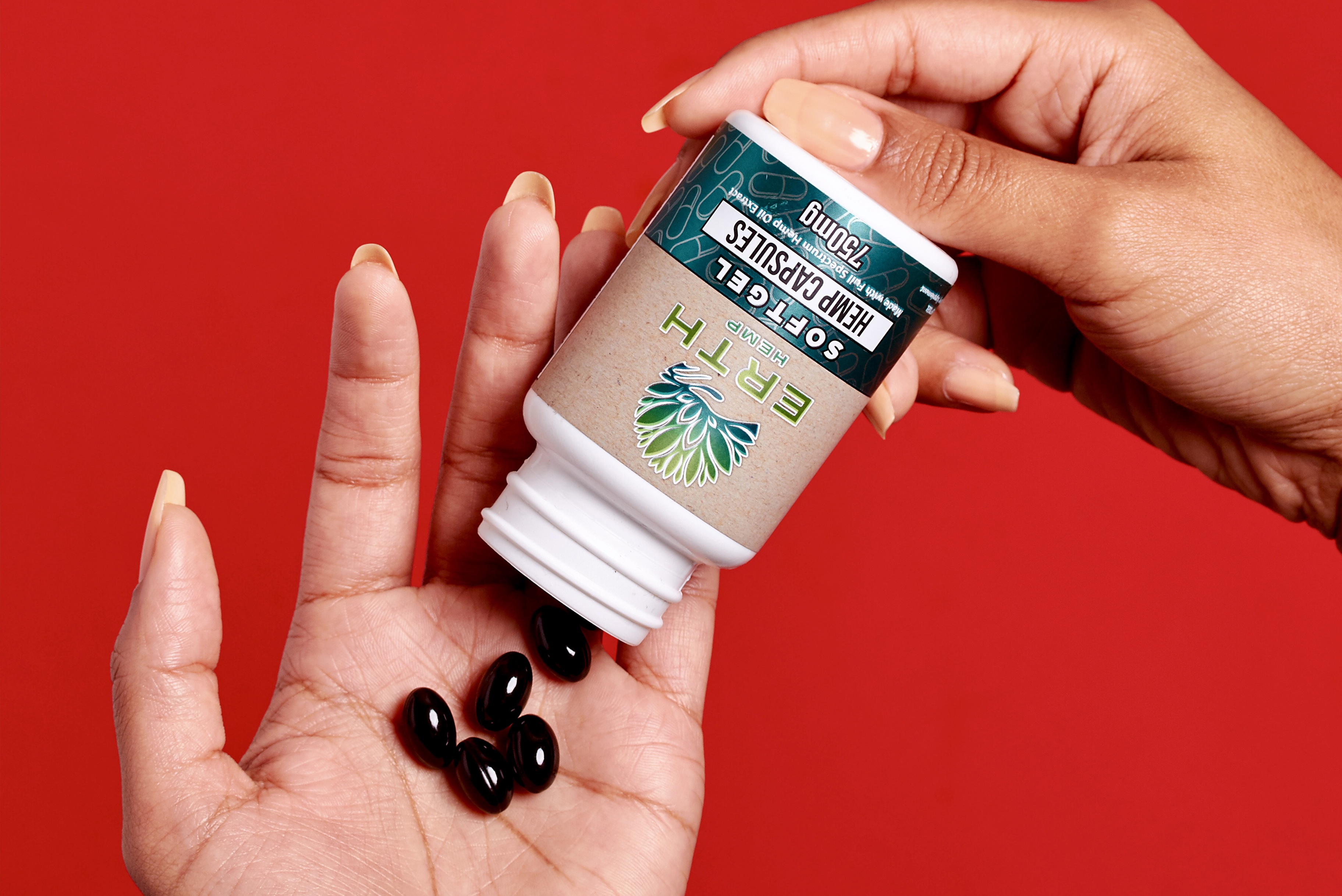 ERTHHEMP.com'