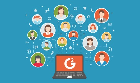 Advertiser Campaign Management Software'