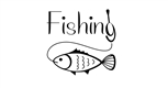 FishingTackleAndLures.com Logo