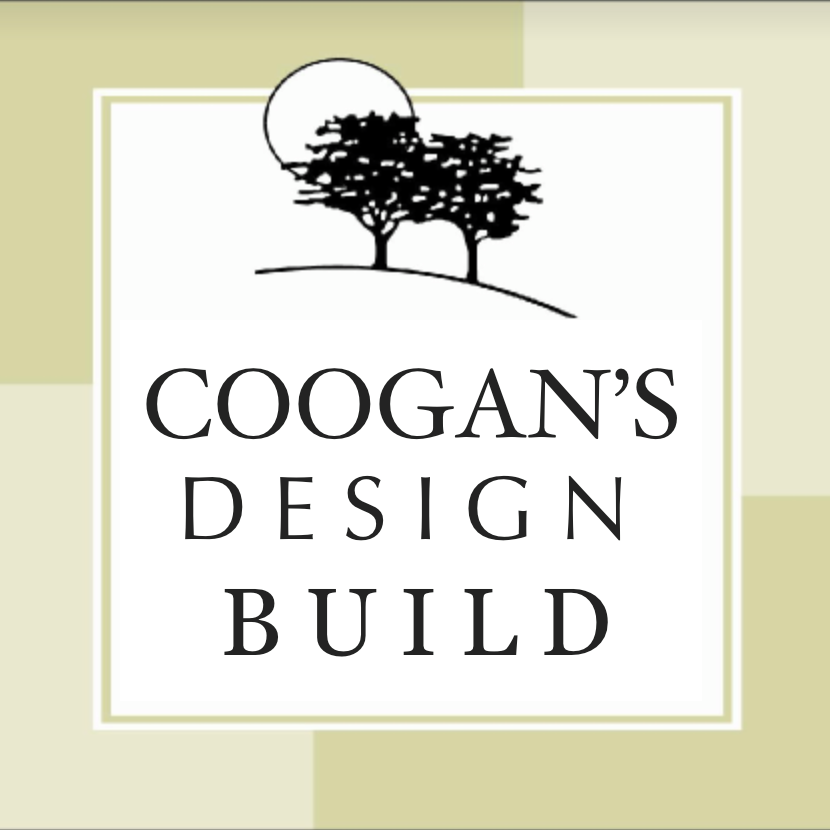Company Logo For Coogans Design Build'