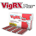 Vigrx Plus'