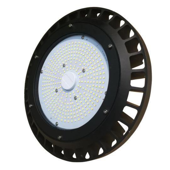 OBALS LED light