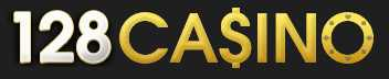 128Casino.com'