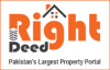 Company Logo For Right Deed'