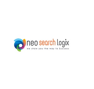 Company Logo For Neo Search Logix'