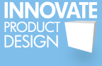 Innovate Product Design'