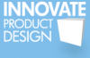 Innovate Product Design'