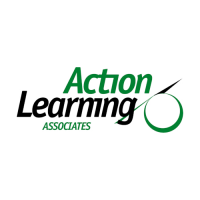 Action Learning Associates Logo
