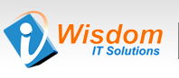 Wisdom IT Solutions LLC