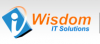 Wisdom IT Solutions LLC'