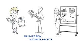 Company Logo For Action Learning Associates'