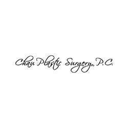Company Logo For Chau Plastic Surgery'