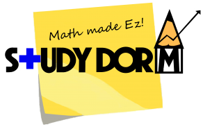 Best Math Tutors in Houston'