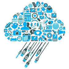 Cloud Integration Market