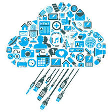 Cloud Integration Market'