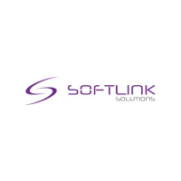 Softlink Solutions Ltd Logo