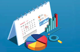 Personal Finance Services Market