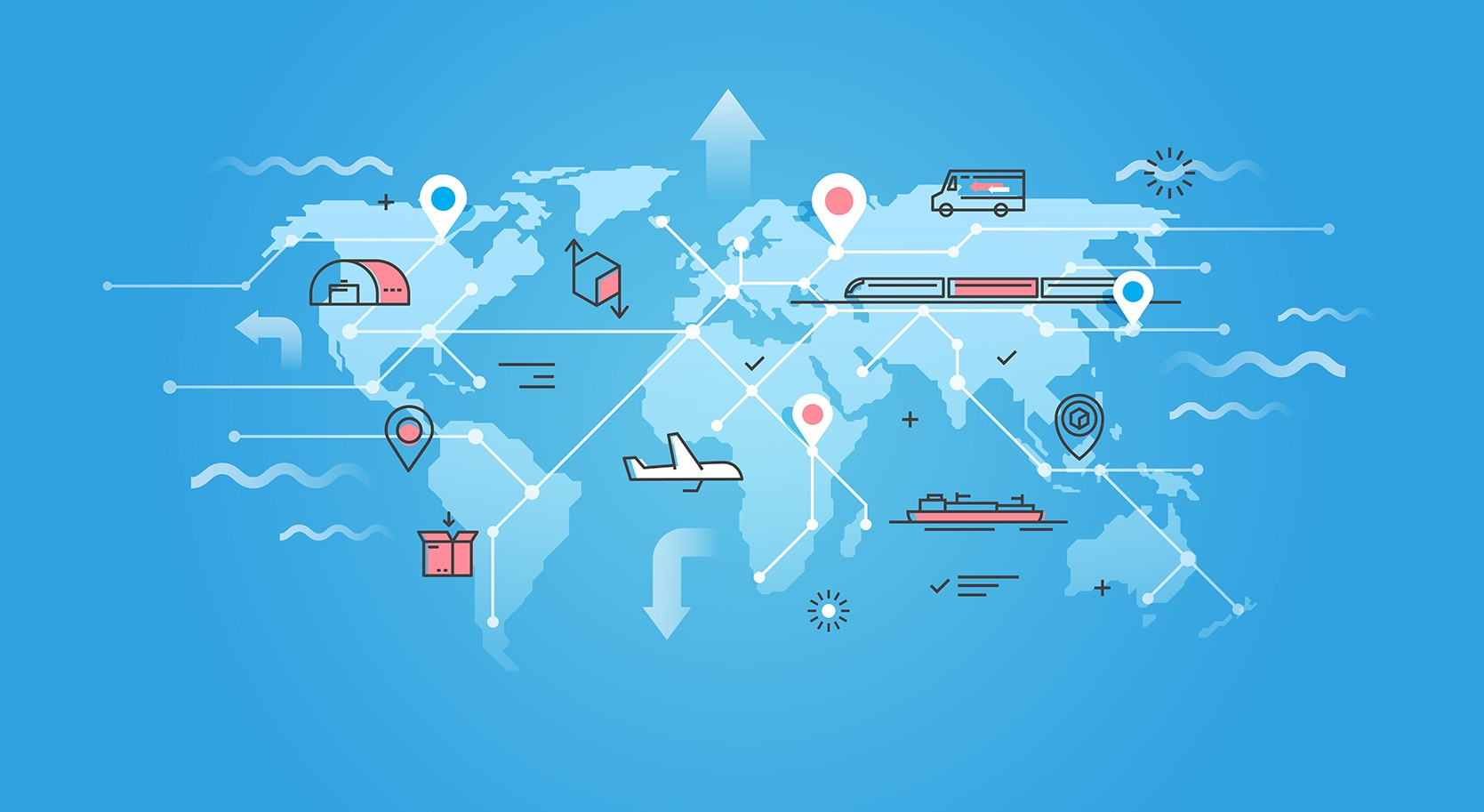 Corporate Travel Management Market
