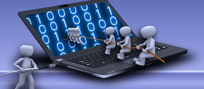 K-12 Talent Management Software