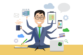 Business Content Management Software Market