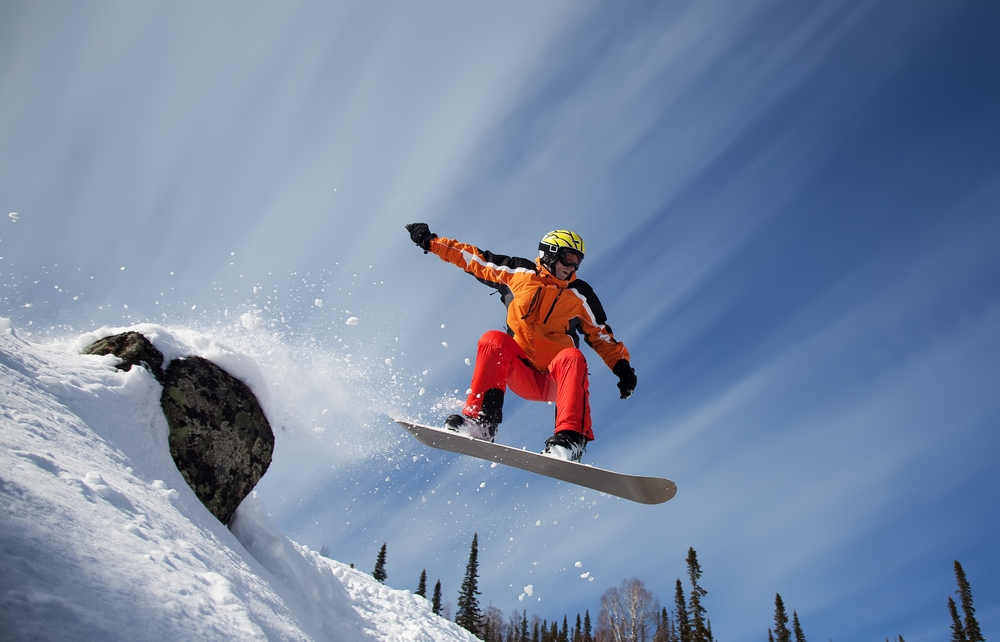 Sports Travel Insurance Market