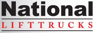 National lift trucks'