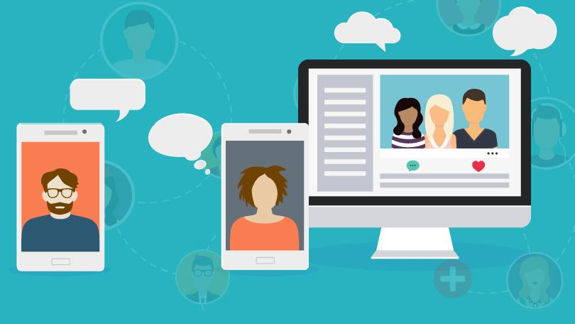 Collaboration Software