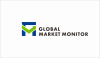 Company Logo For Global Market Monitor'
