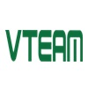 Shenzhen Vteam Co., LTD Logo