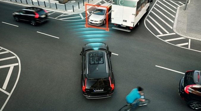 Artificial Intelligence in Transportation'