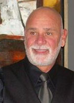 Attorney Todd Landgren