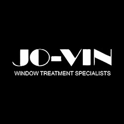 Company Logo For Jo-Vin'