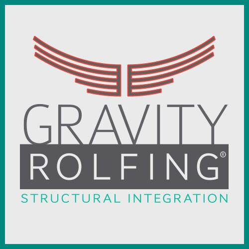 Company Logo For Gravity Rolfing'