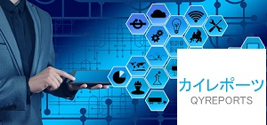 Enterprise Resource Planning for Schools Market