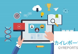 Background Check Software Market'