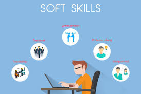 Online soft skills training Market'