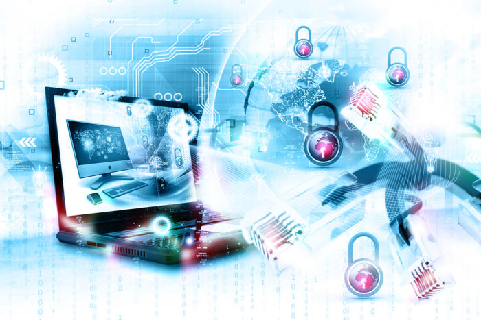 Network Security Policy Management Market