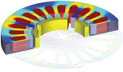 Transient Analysis Software Market'