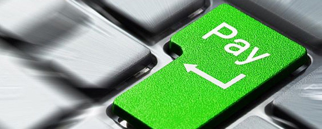 Payment Management Software