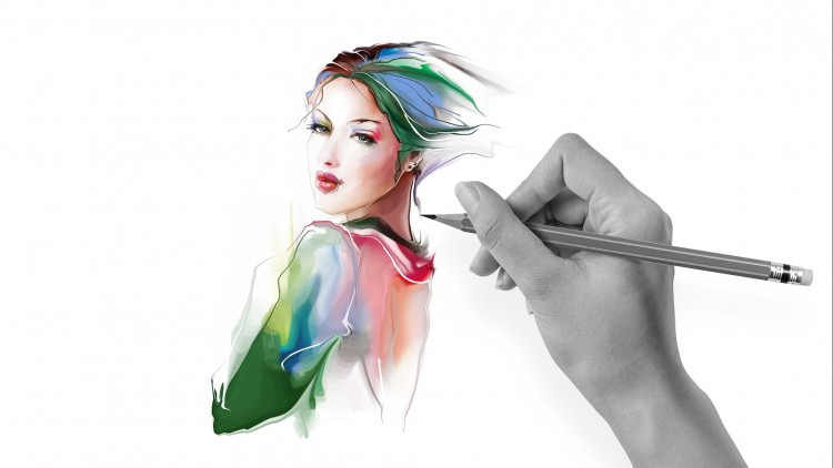 Fashion Design and Production Software