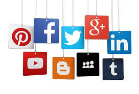 Social Media Management Software Market