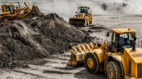 Construction Equipment Research 2023